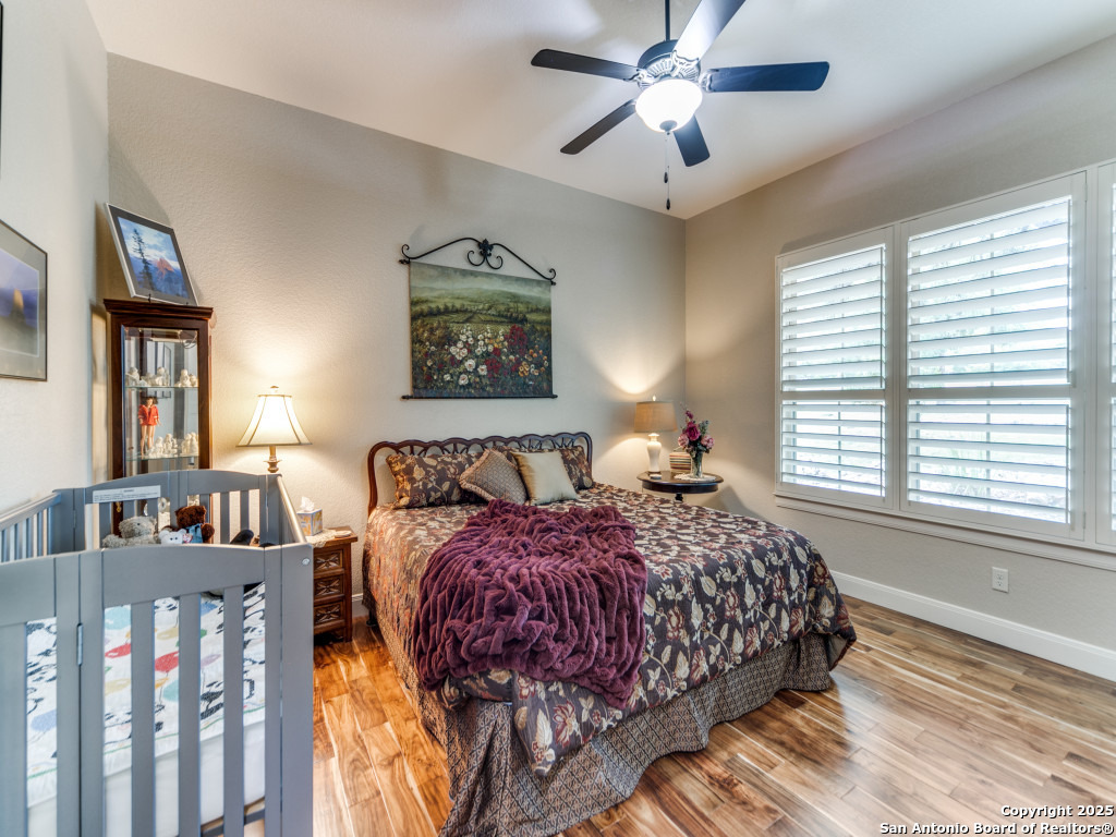 1409 Waterstone Boerne TX 78006