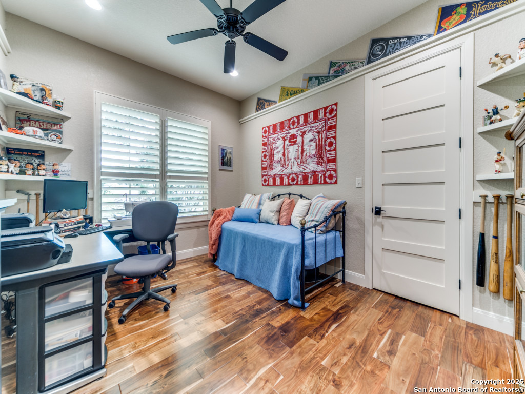 1409 Waterstone Boerne TX 78006