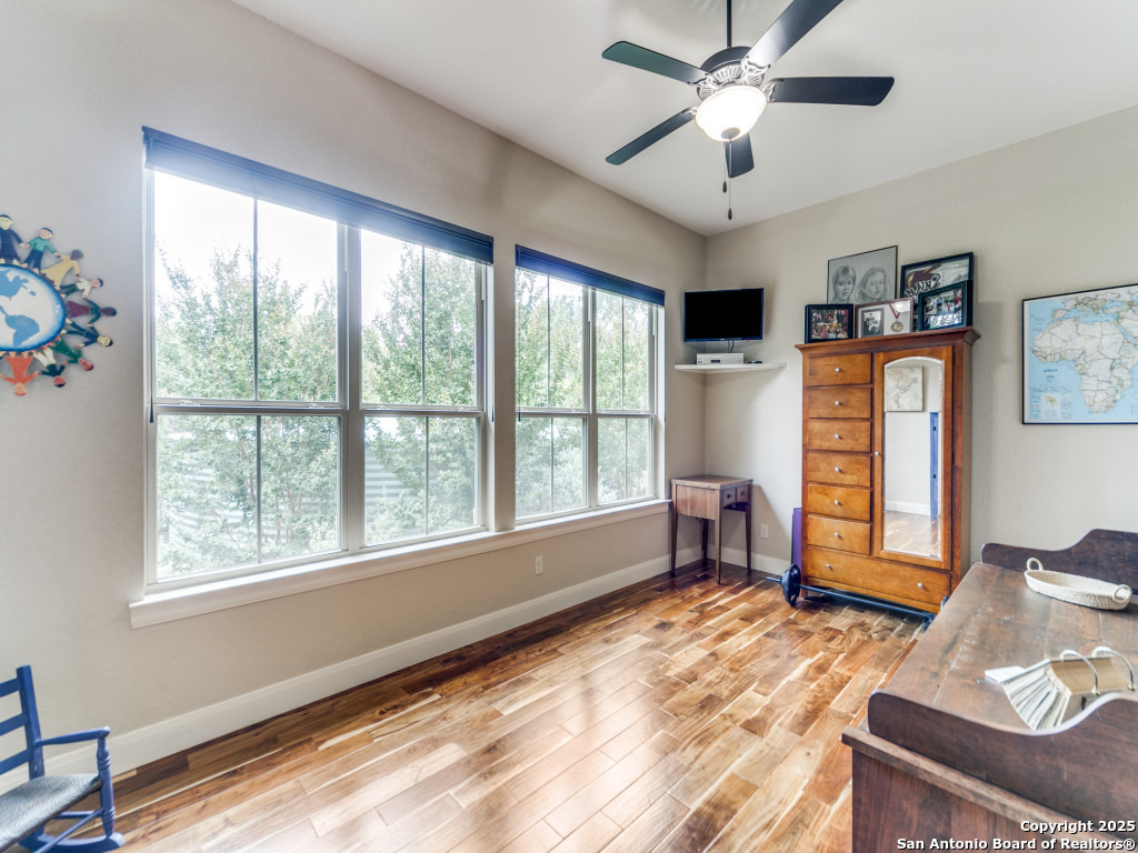 1409 Waterstone Boerne TX 78006