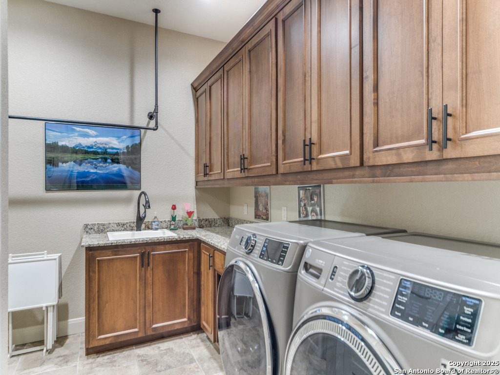 1409 Waterstone Boerne TX 78006