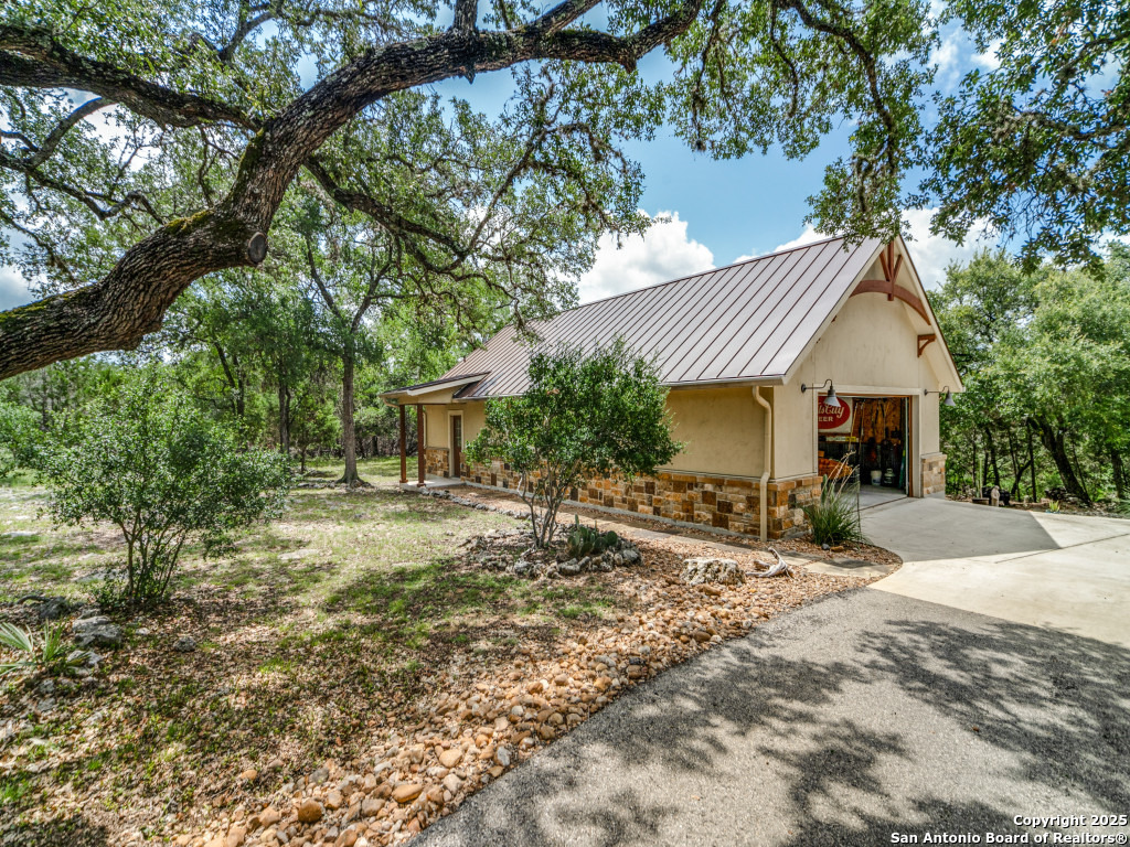 1409 Waterstone Boerne TX 78006