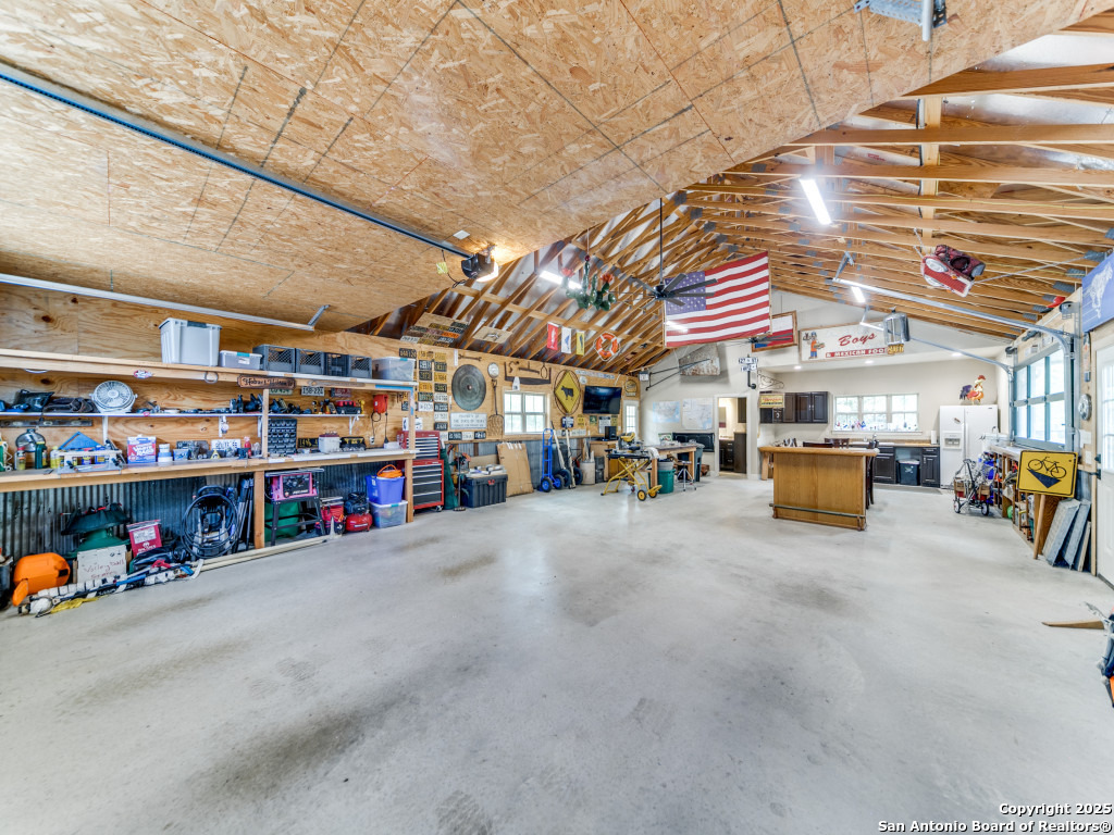 1409 Waterstone Boerne TX 78006