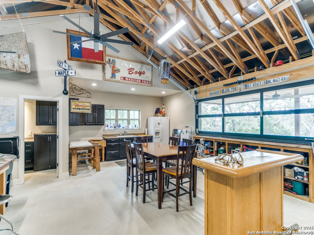 1409 Waterstone Boerne TX 78006