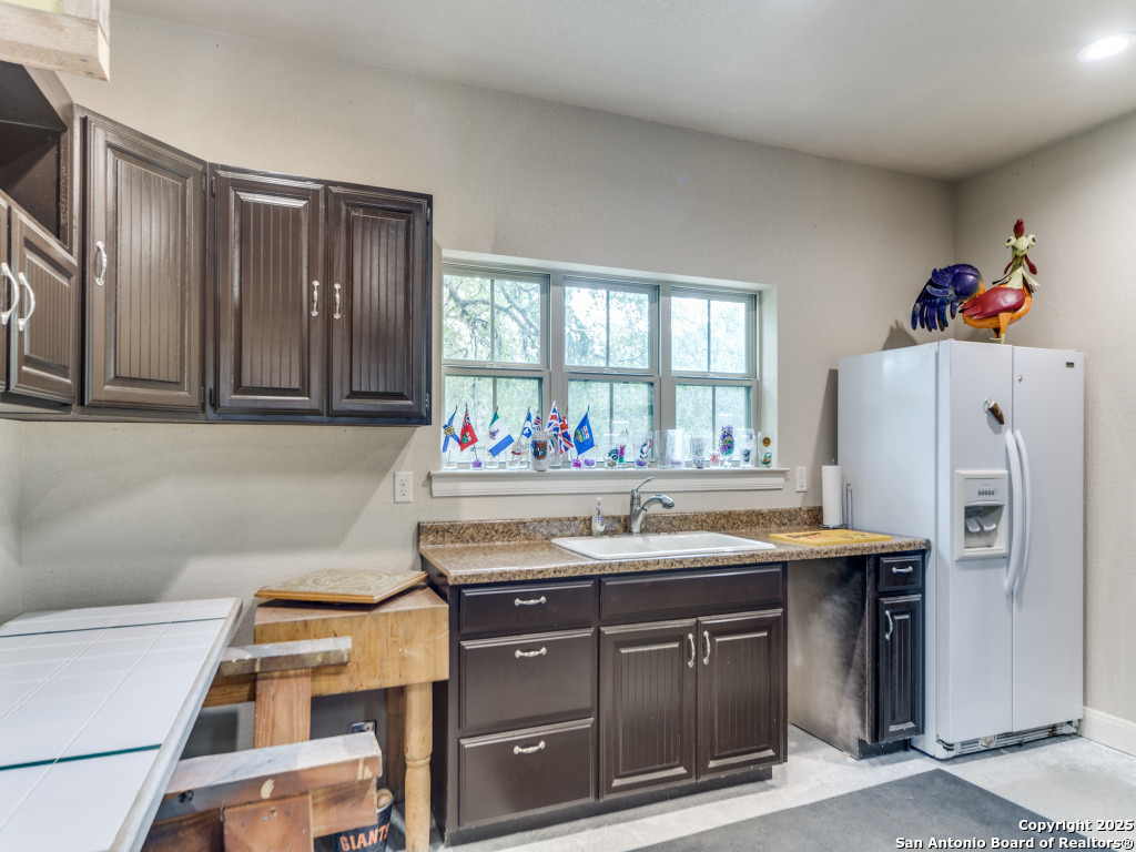 1409 Waterstone Boerne TX 78006