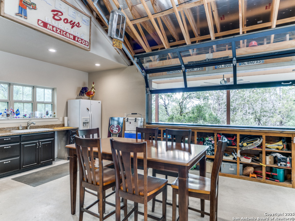 1409 Waterstone Boerne TX 78006