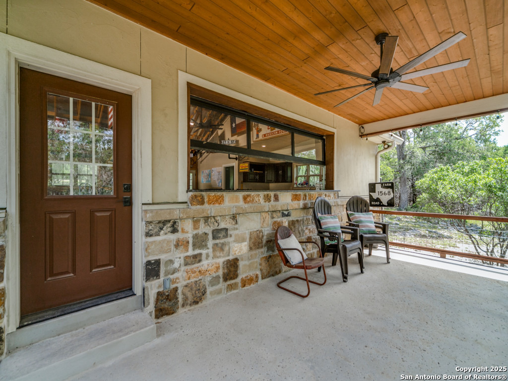 1409 Waterstone Boerne TX 78006