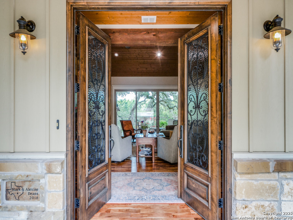 1409 Waterstone Boerne TX 78006