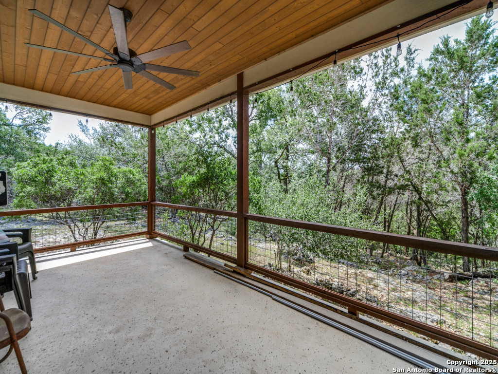 1409 Waterstone Boerne TX 78006