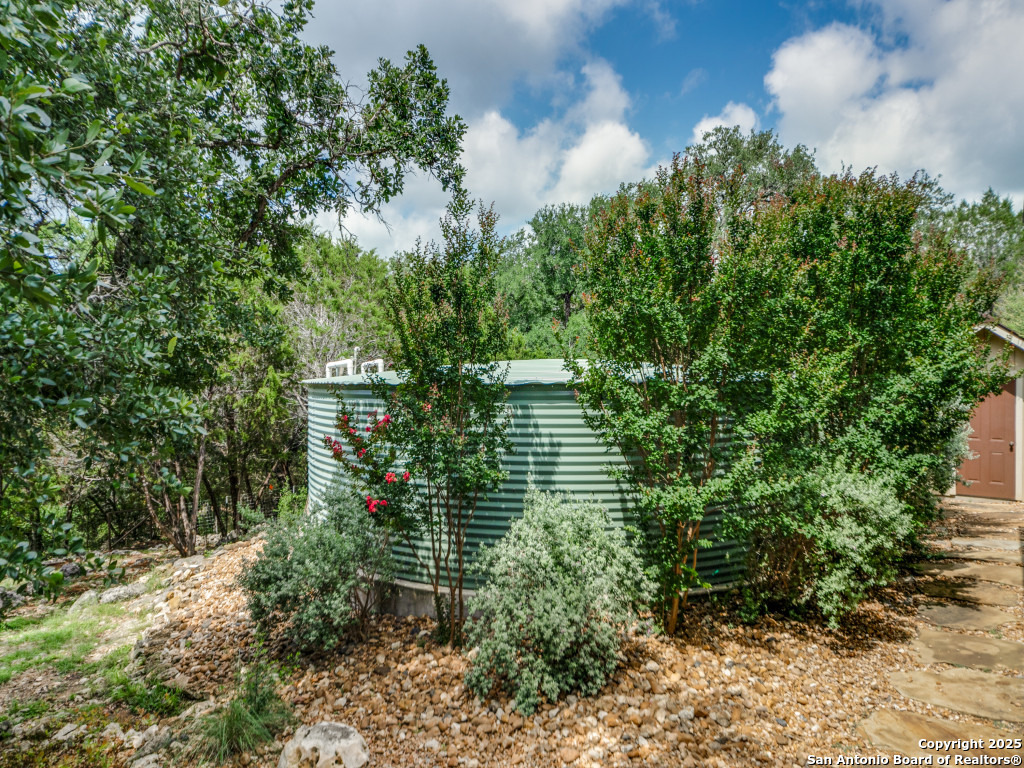 1409 Waterstone Boerne TX 78006