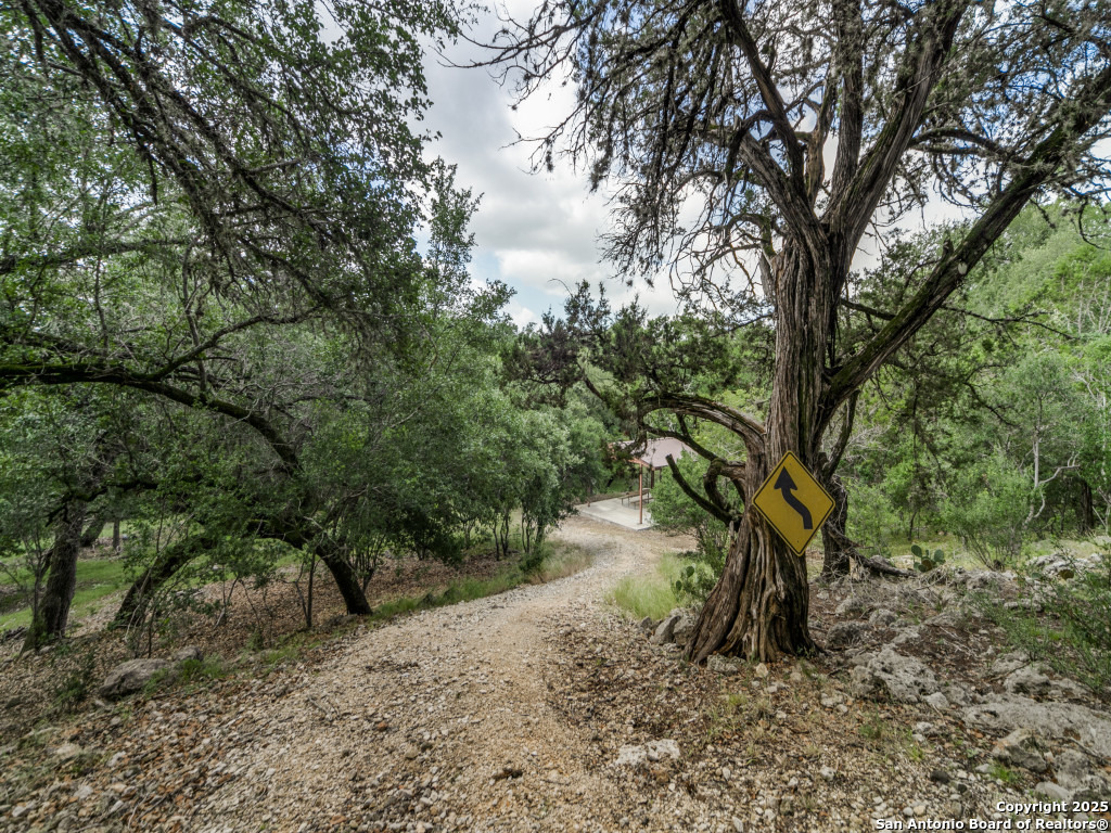 1409 Waterstone Boerne TX 78006