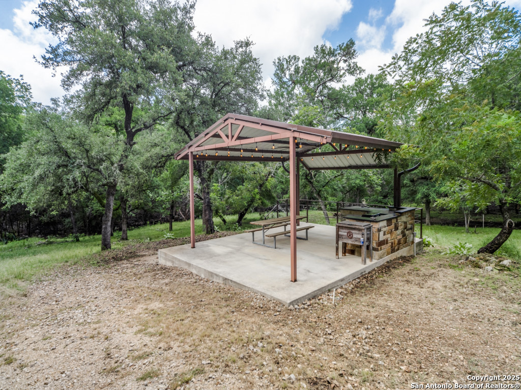 1409 Waterstone Boerne TX 78006