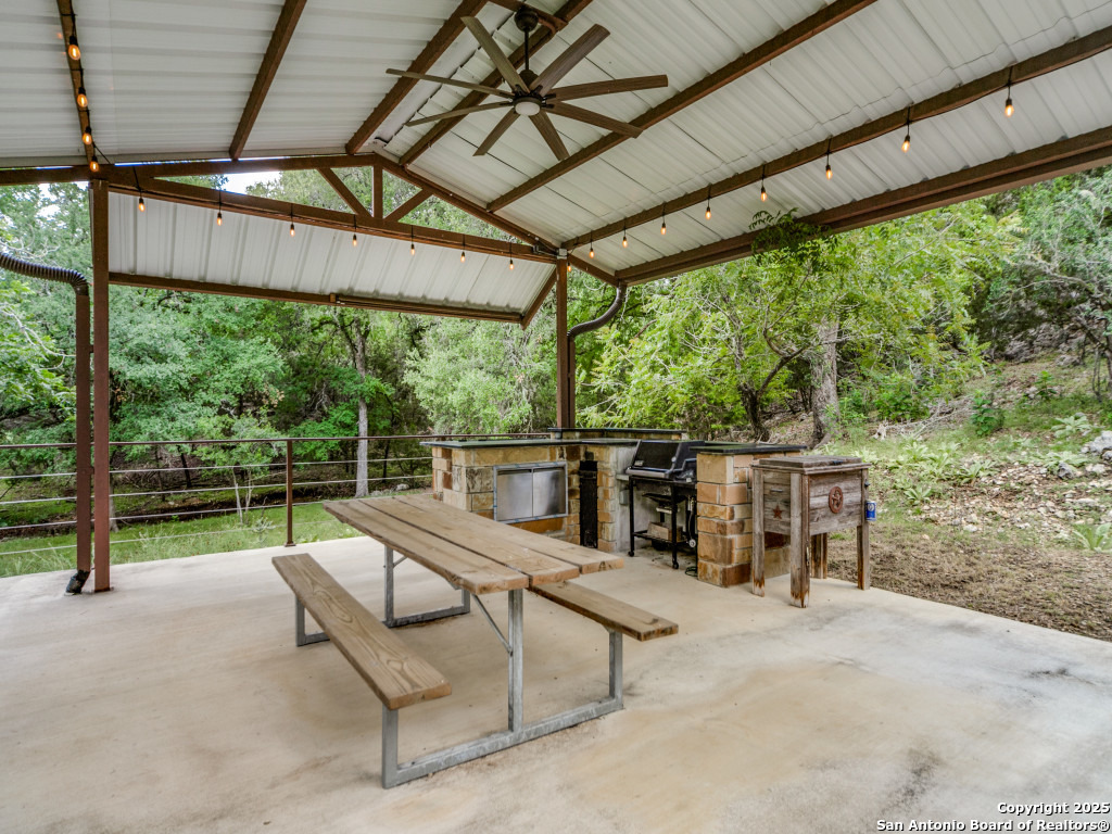 1409 Waterstone Boerne TX 78006