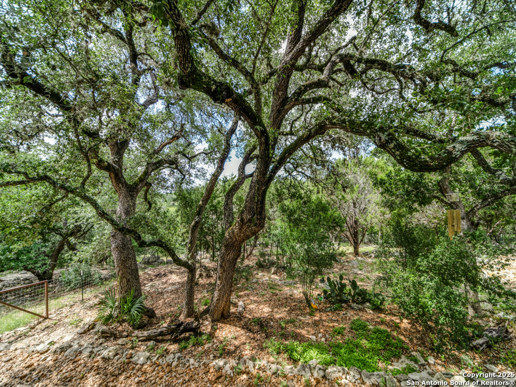 1409 Waterstone Boerne TX 78006