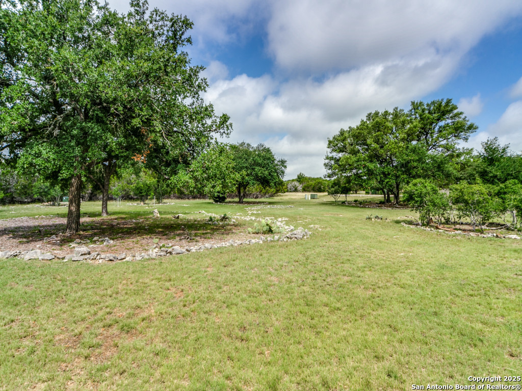 1409 Waterstone Boerne TX 78006