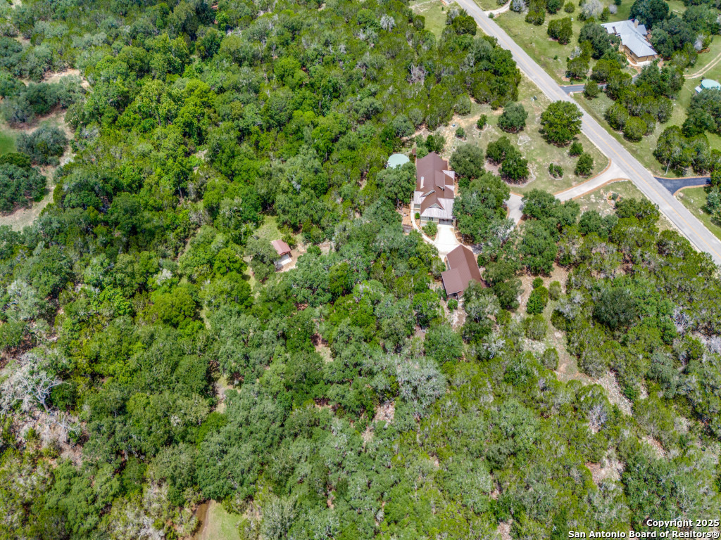 1409 Waterstone Boerne TX 78006