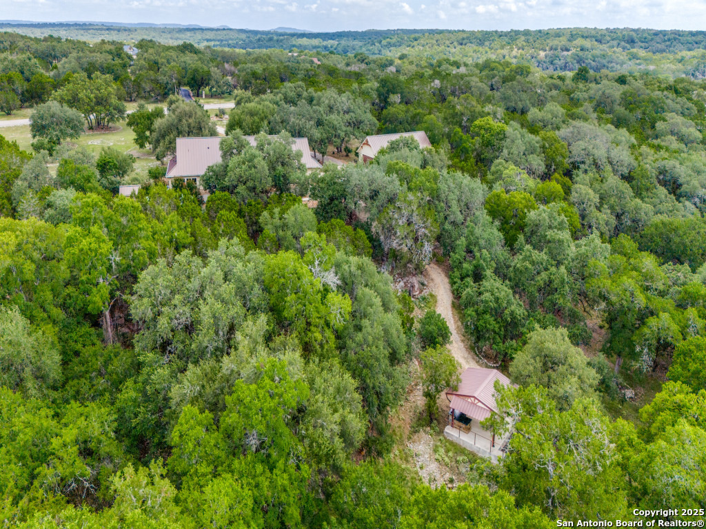 1409 Waterstone Boerne TX 78006