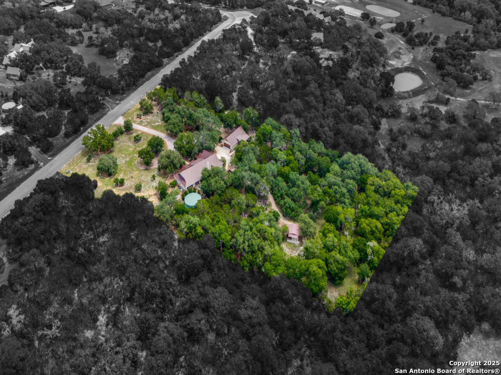 1409 Waterstone Boerne TX 78006