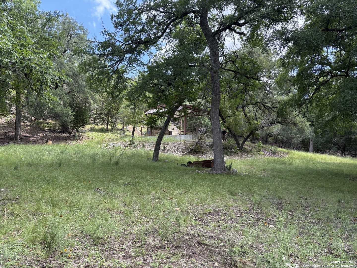 1409 Waterstone Boerne TX 78006