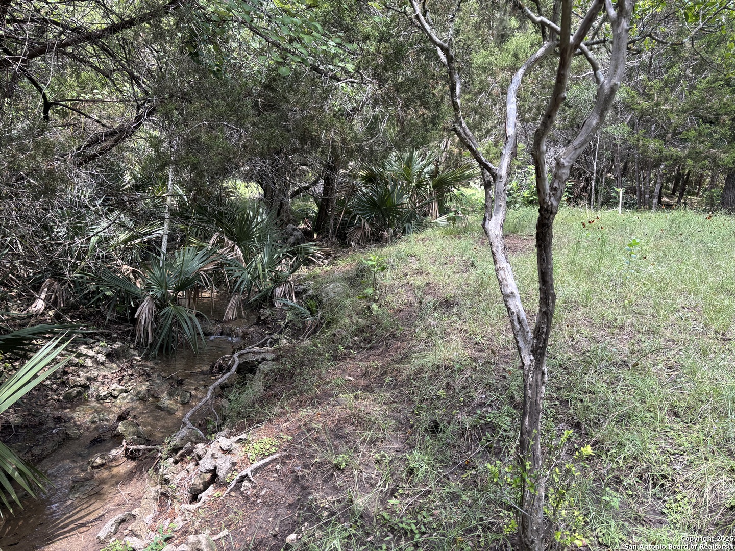 1409 Waterstone Boerne TX 78006