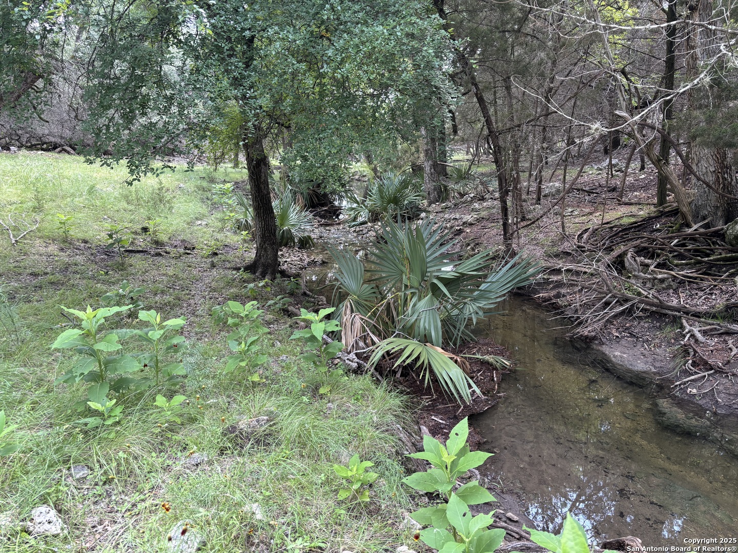 1409 Waterstone Boerne TX 78006