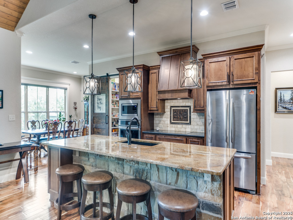 1409 Waterstone Boerne TX 78006