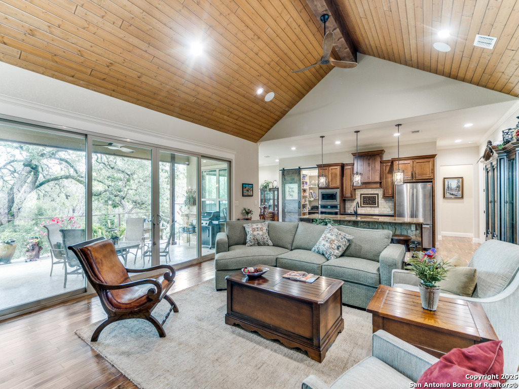 1409 Waterstone Boerne TX 78006