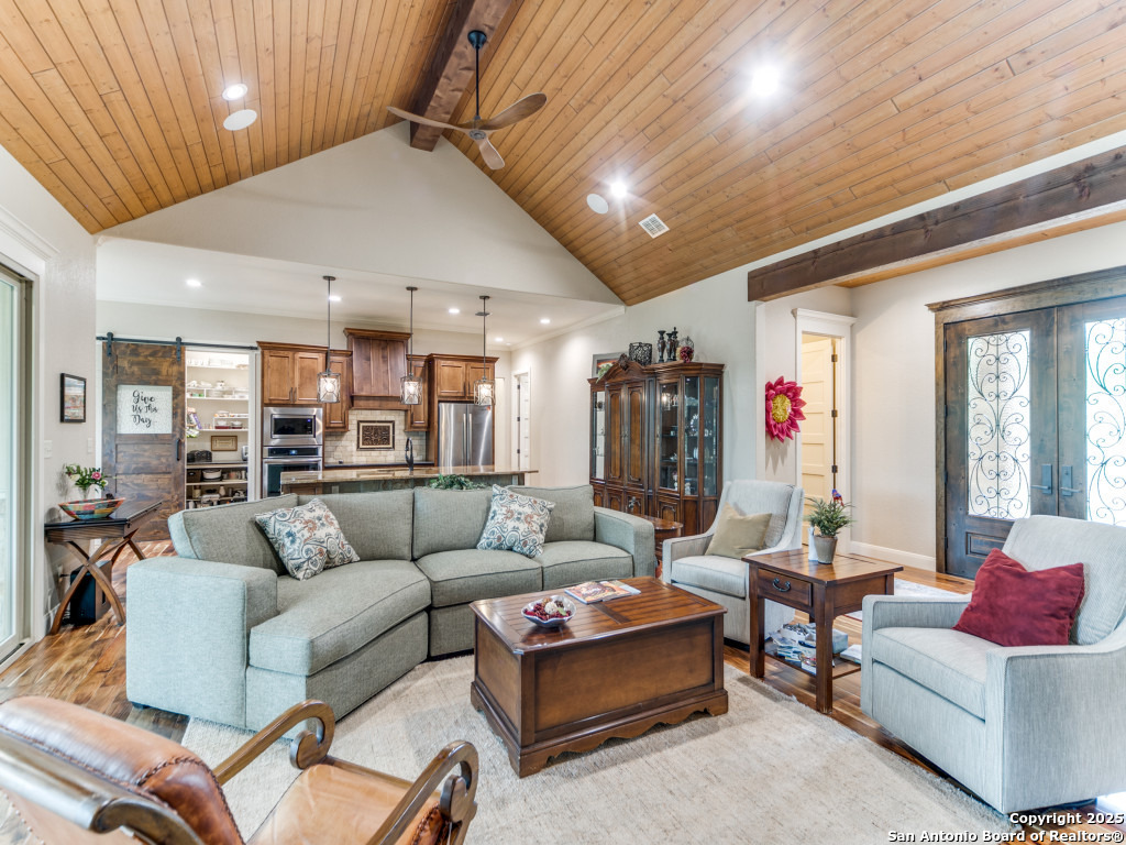 1409 Waterstone Boerne TX 78006