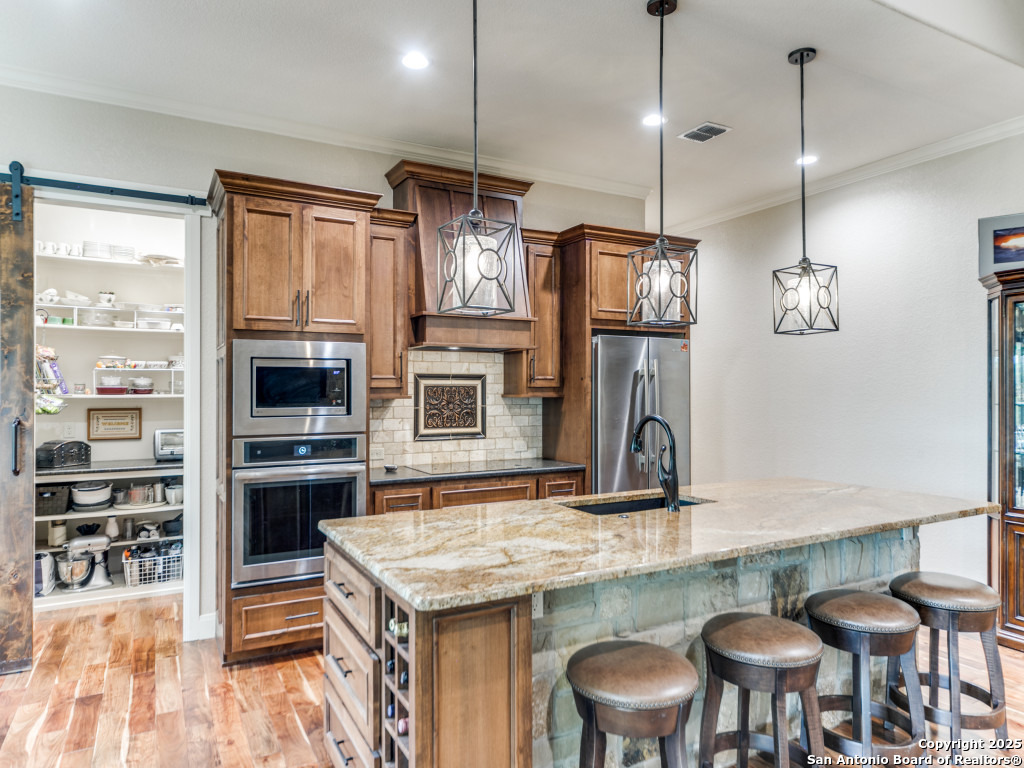 1409 Waterstone Boerne TX 78006