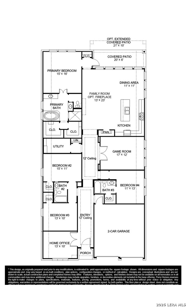 425 Hulda Trail New Braunfels TX 78130