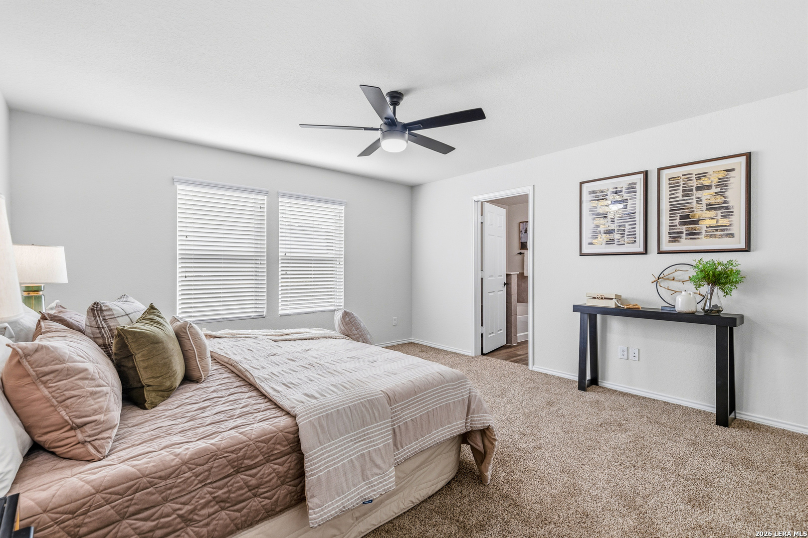 11903 Horse Canyon San Antonio TX 78254
