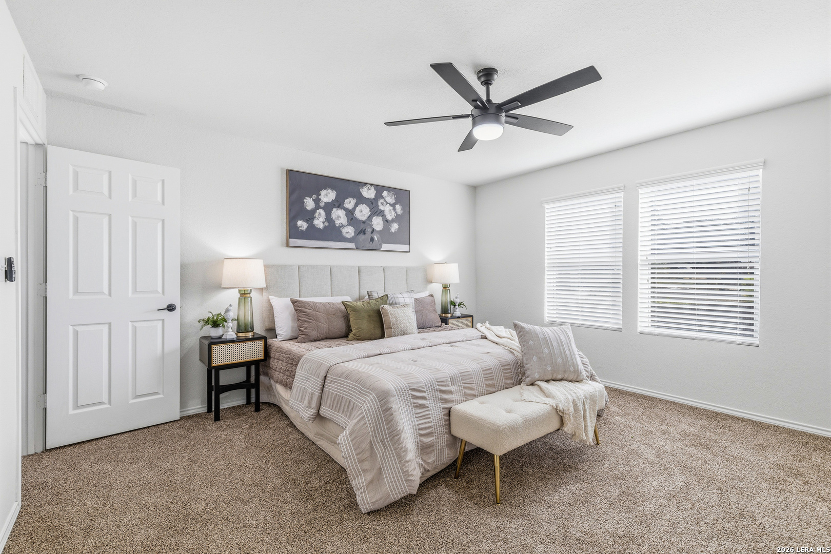 11903 Horse Canyon San Antonio TX 78254