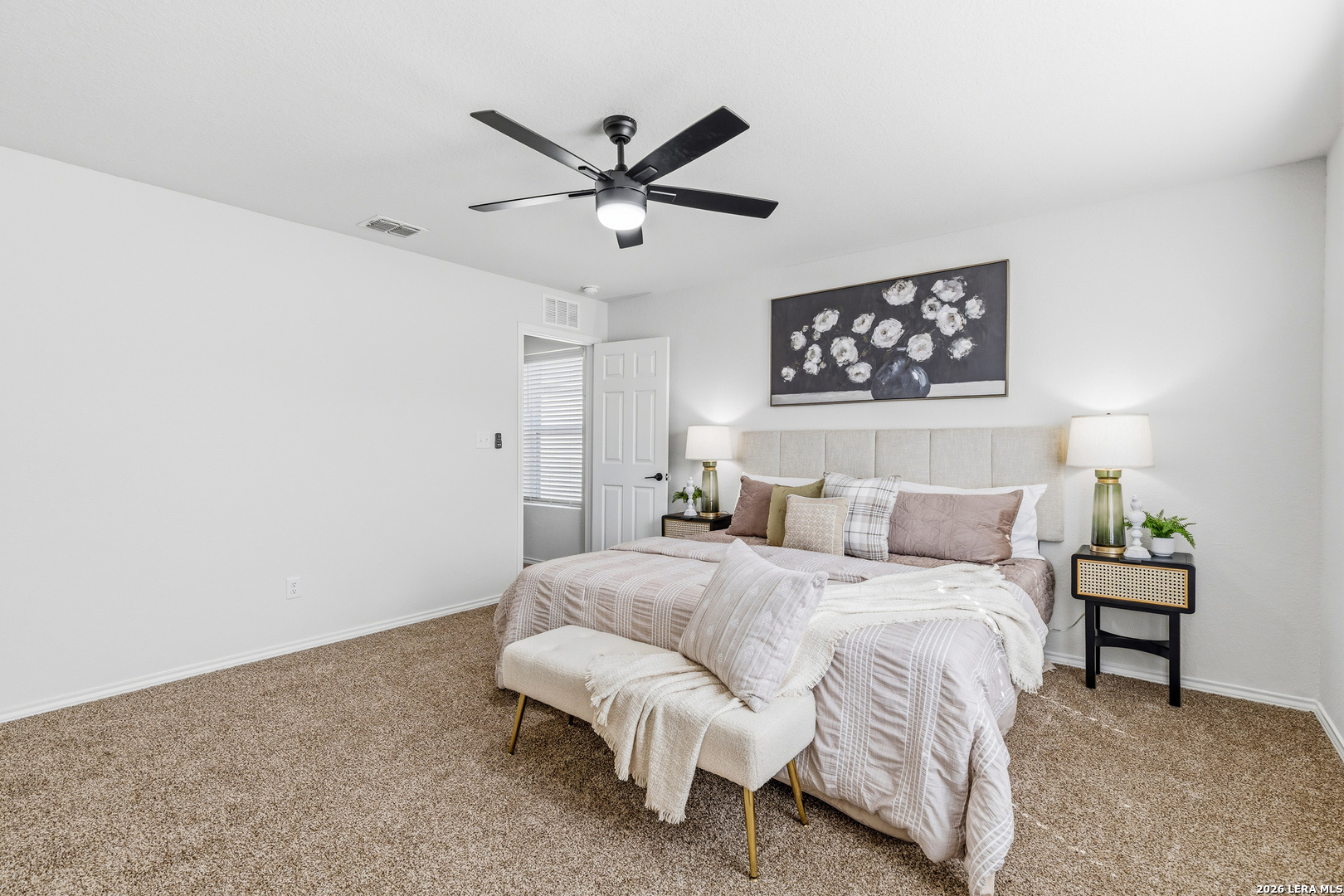 11903 Horse Canyon San Antonio TX 78254