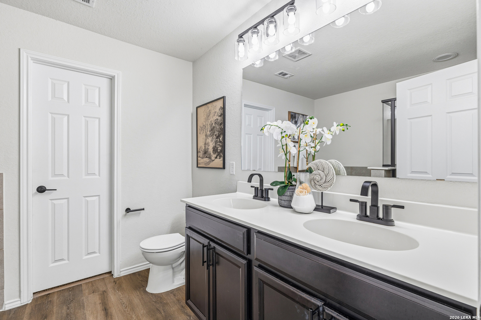 11903 Horse Canyon San Antonio TX 78254