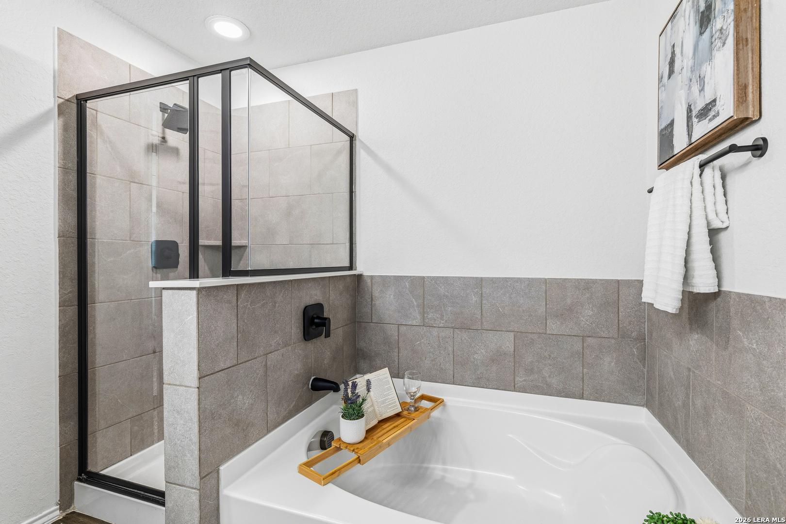 11903 Horse Canyon San Antonio TX 78254