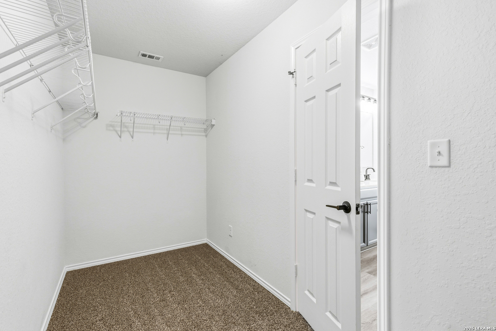 11903 Horse Canyon San Antonio TX 78254