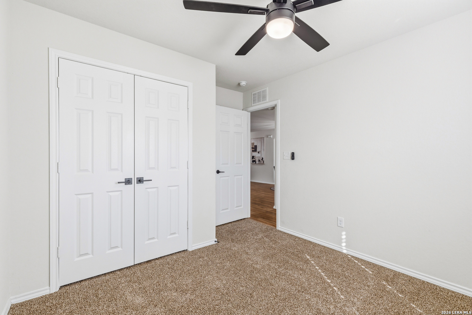 11903 Horse Canyon San Antonio TX 78254