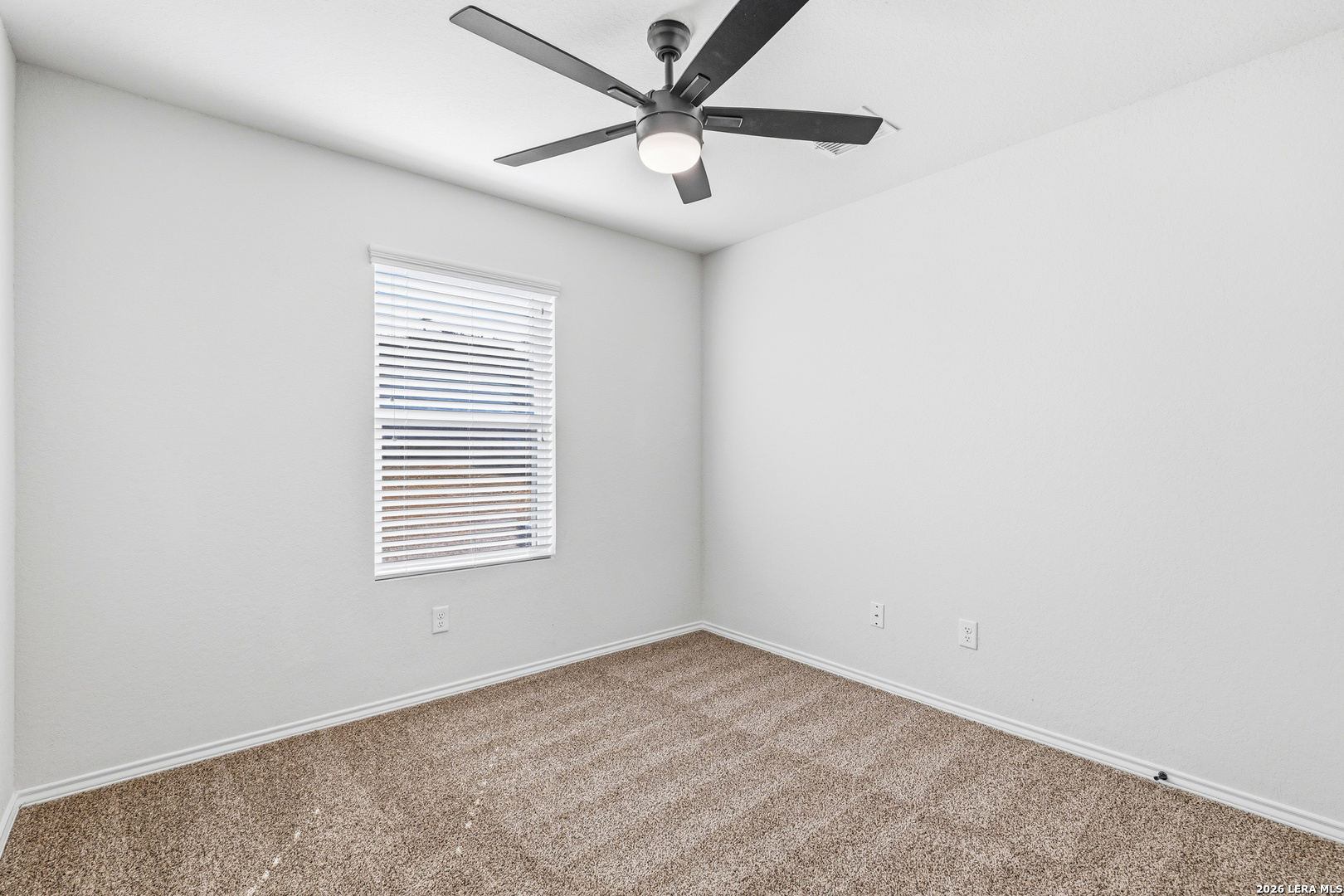 11903 Horse Canyon San Antonio TX 78254
