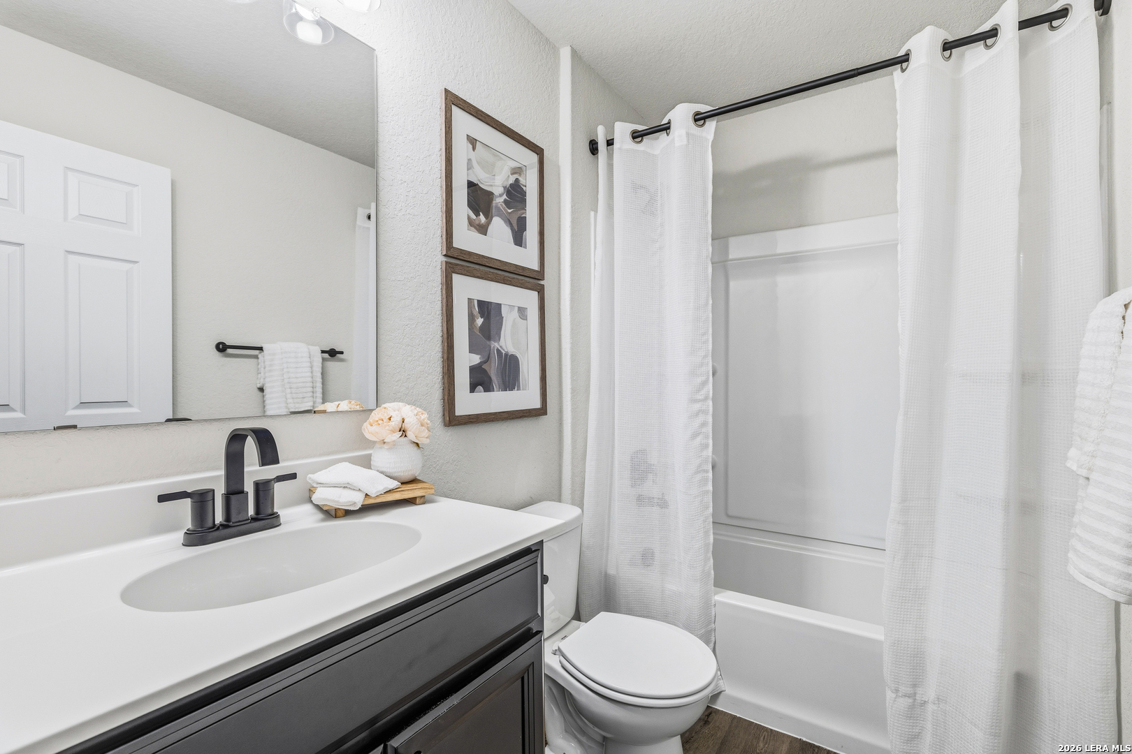 11903 Horse Canyon San Antonio TX 78254
