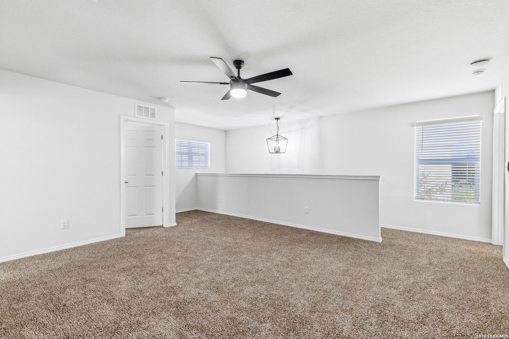 11903 Horse Canyon San Antonio TX 78254