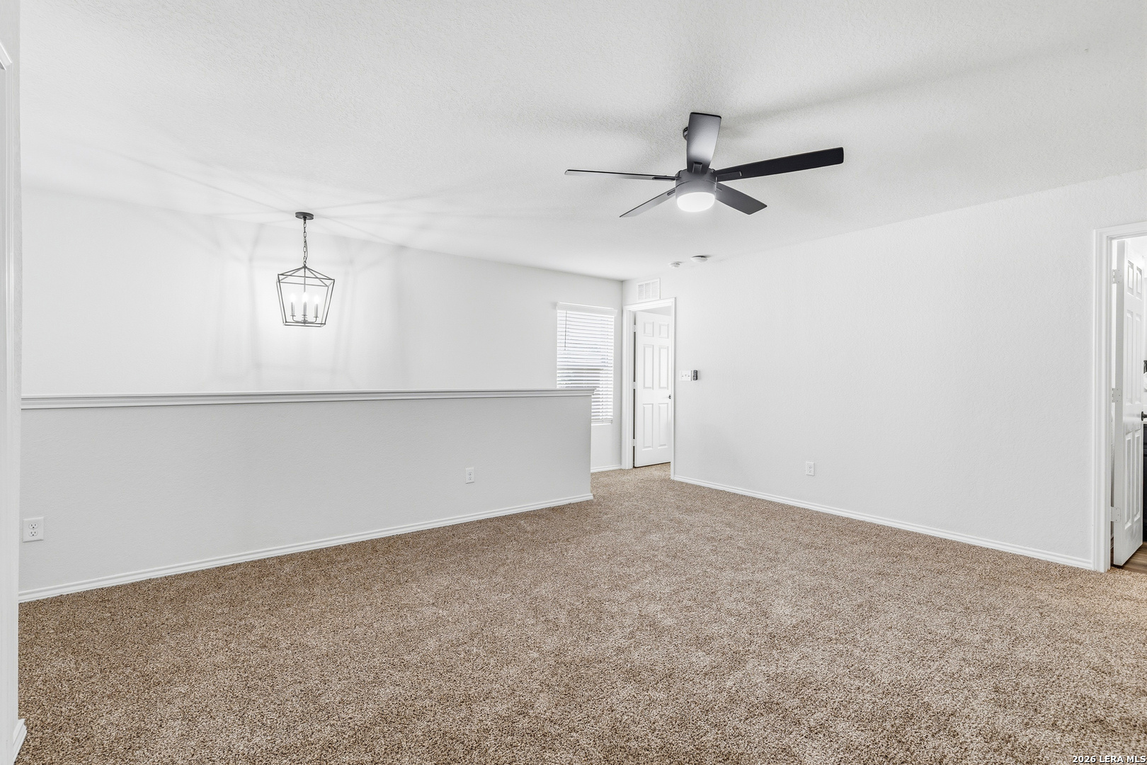 11903 Horse Canyon San Antonio TX 78254