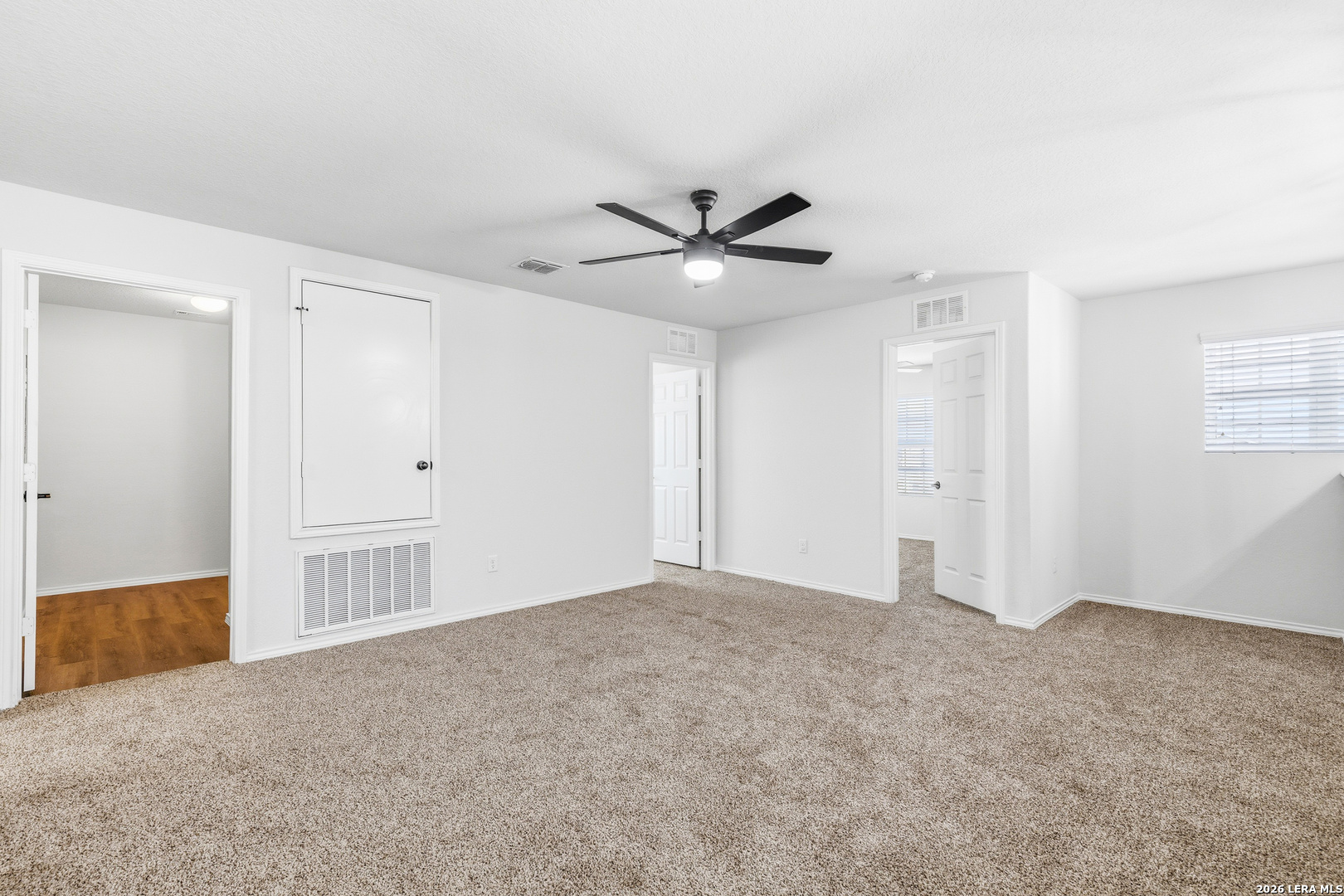 11903 Horse Canyon San Antonio TX 78254