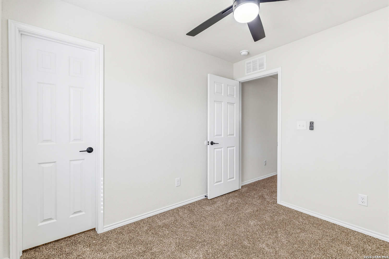 11903 Horse Canyon San Antonio TX 78254