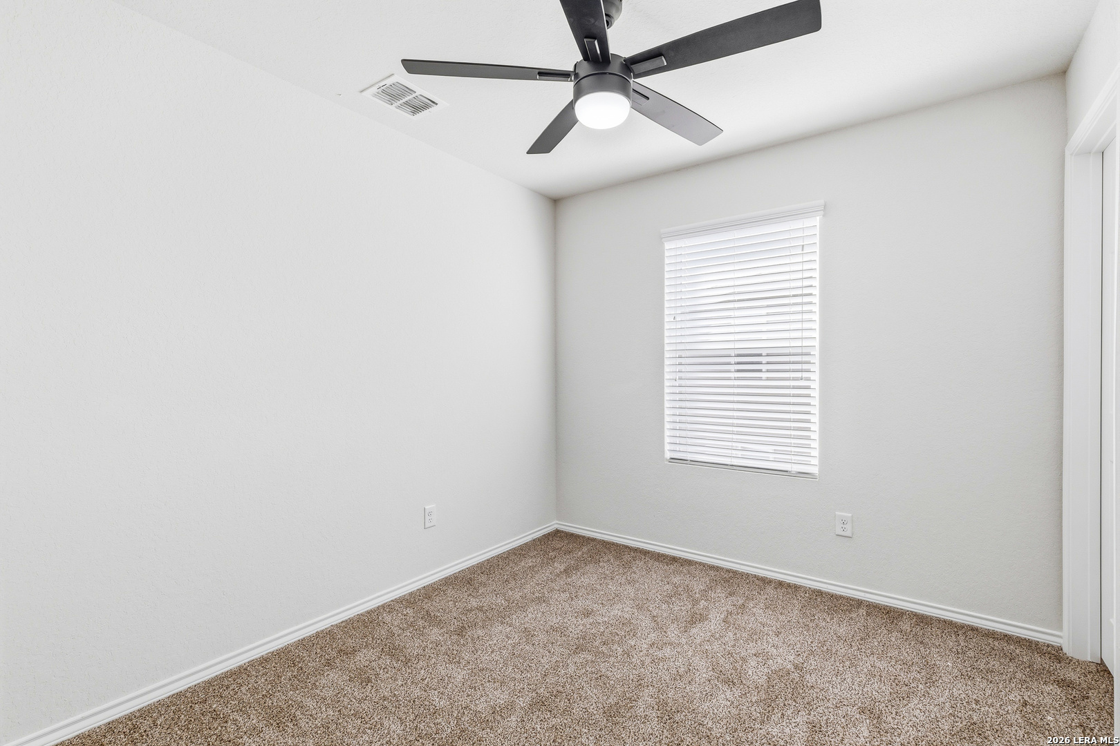 11903 Horse Canyon San Antonio TX 78254