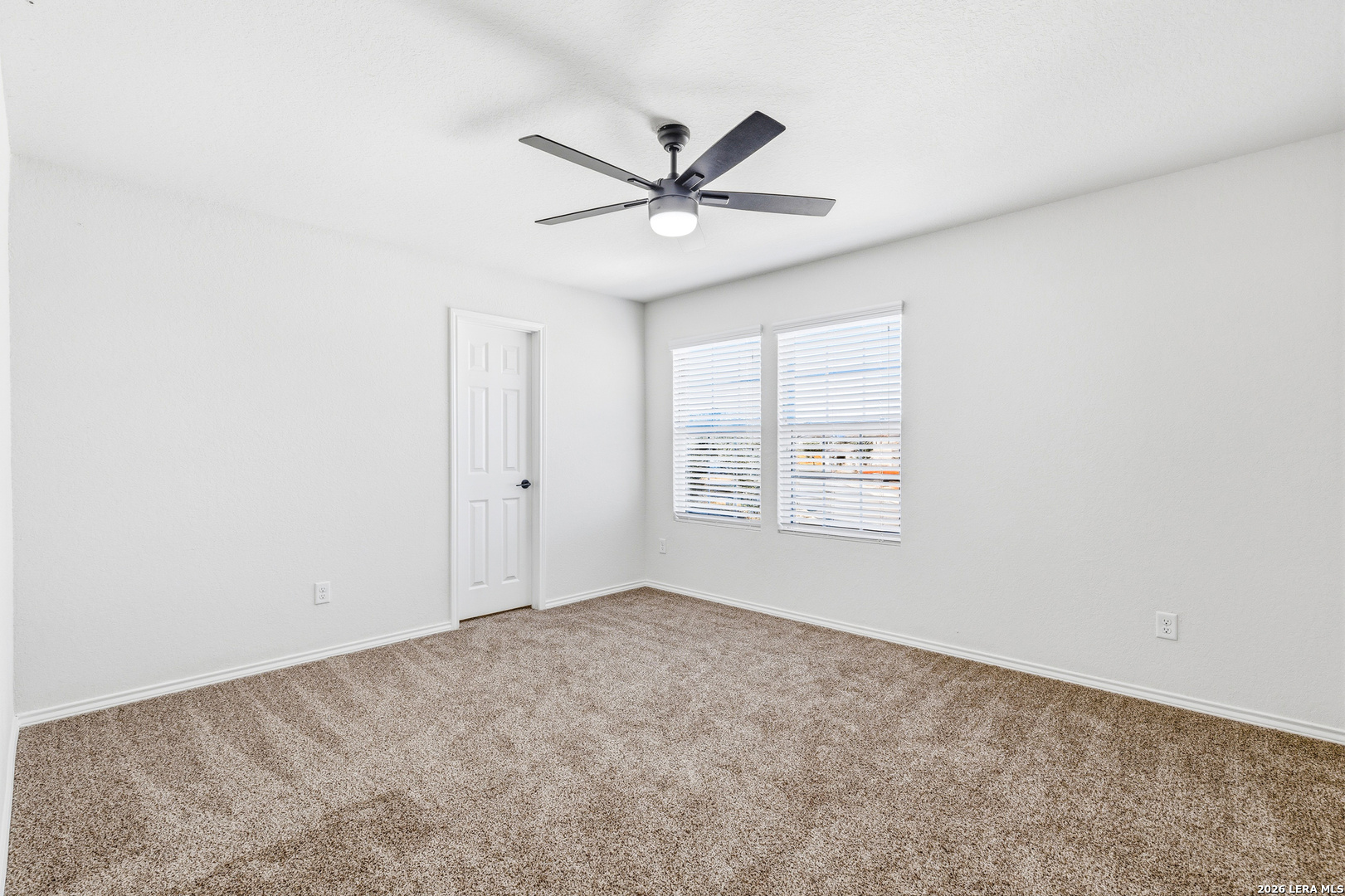 11903 Horse Canyon San Antonio TX 78254