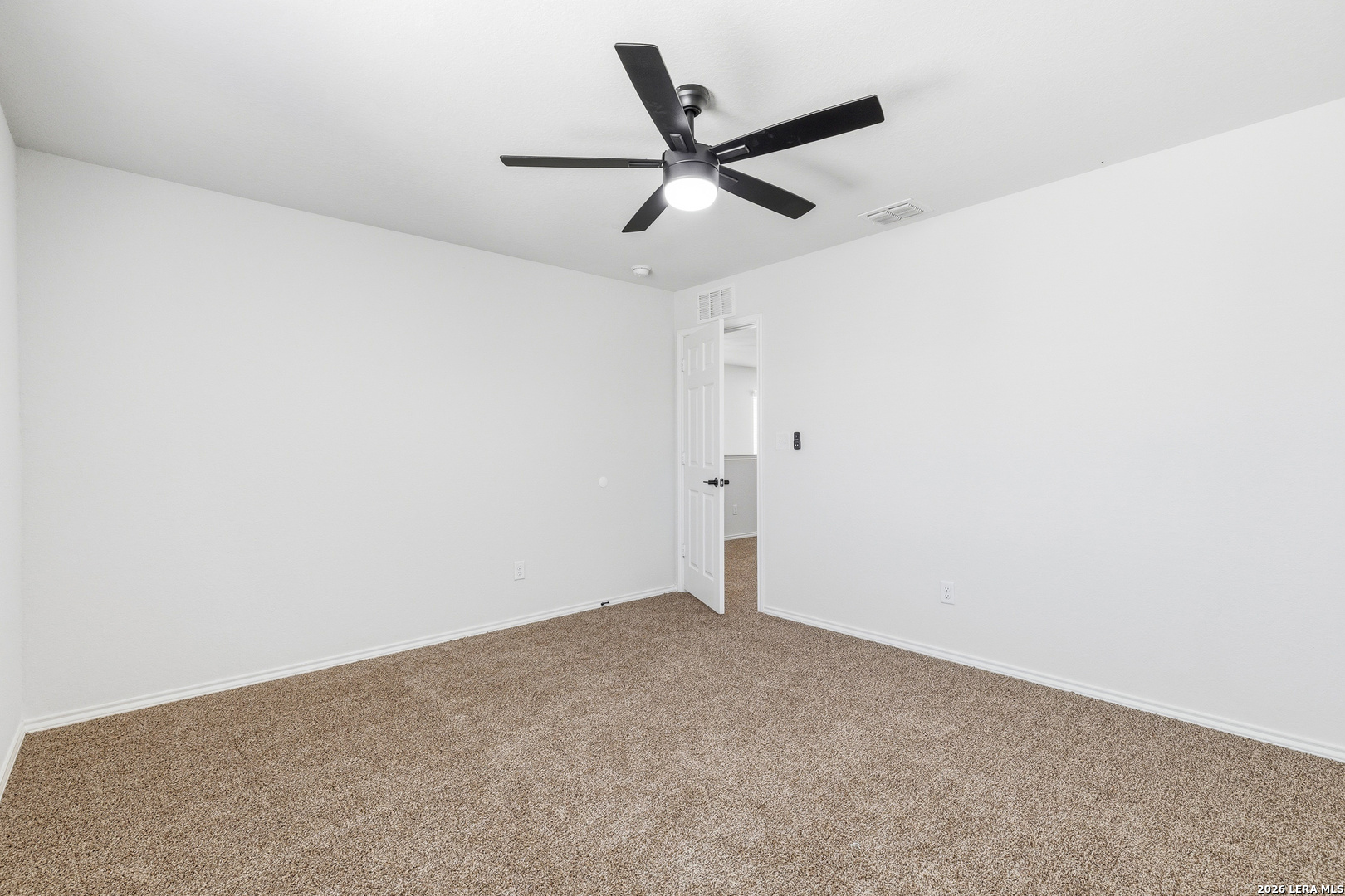 11903 Horse Canyon San Antonio TX 78254