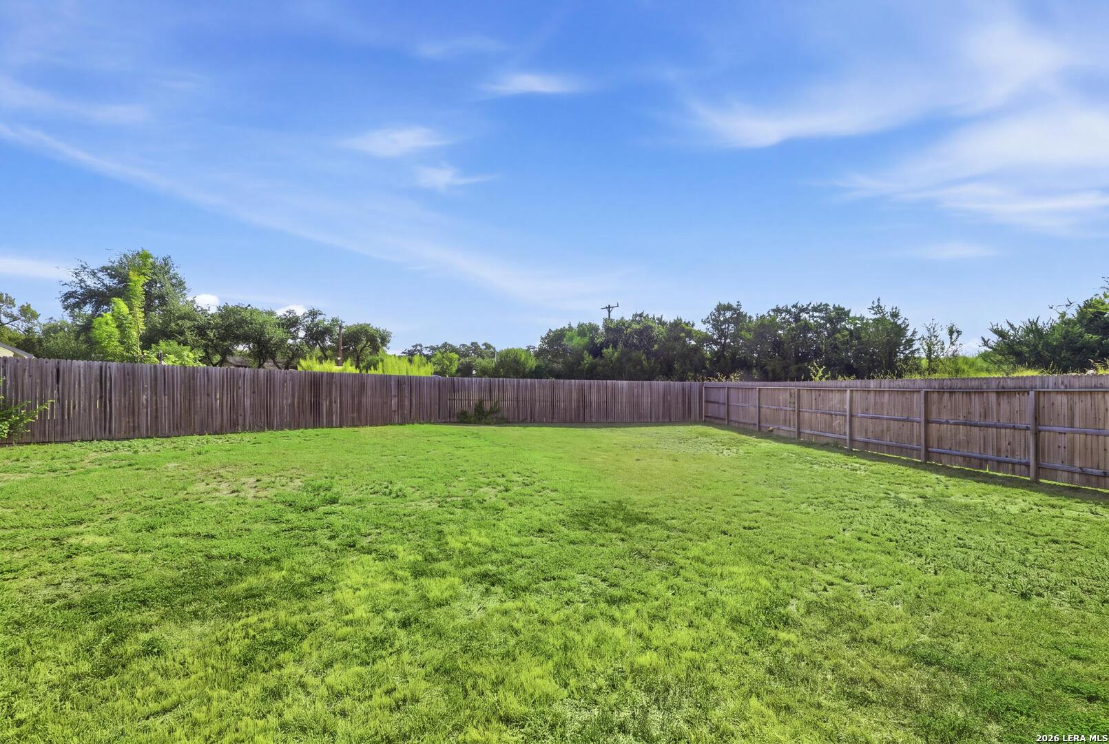11903 Horse Canyon San Antonio TX 78254