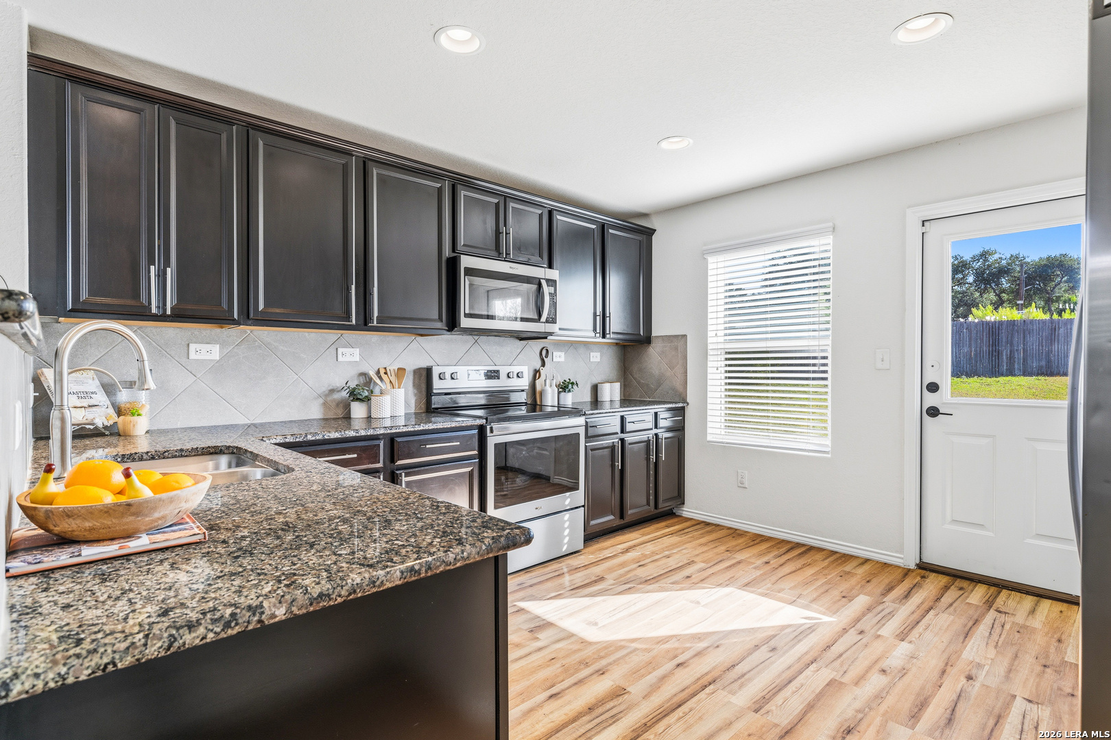 11903 Horse Canyon San Antonio TX 78254