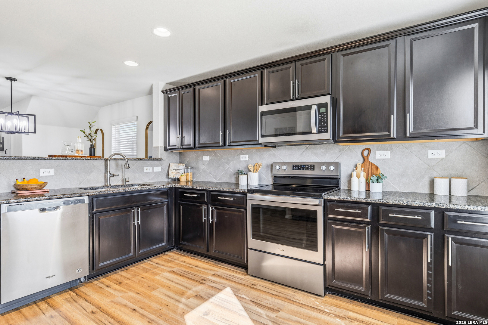11903 Horse Canyon San Antonio TX 78254