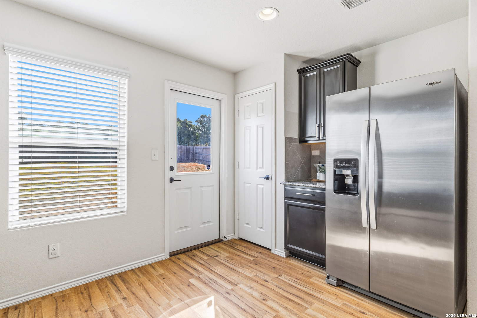 11903 Horse Canyon San Antonio TX 78254