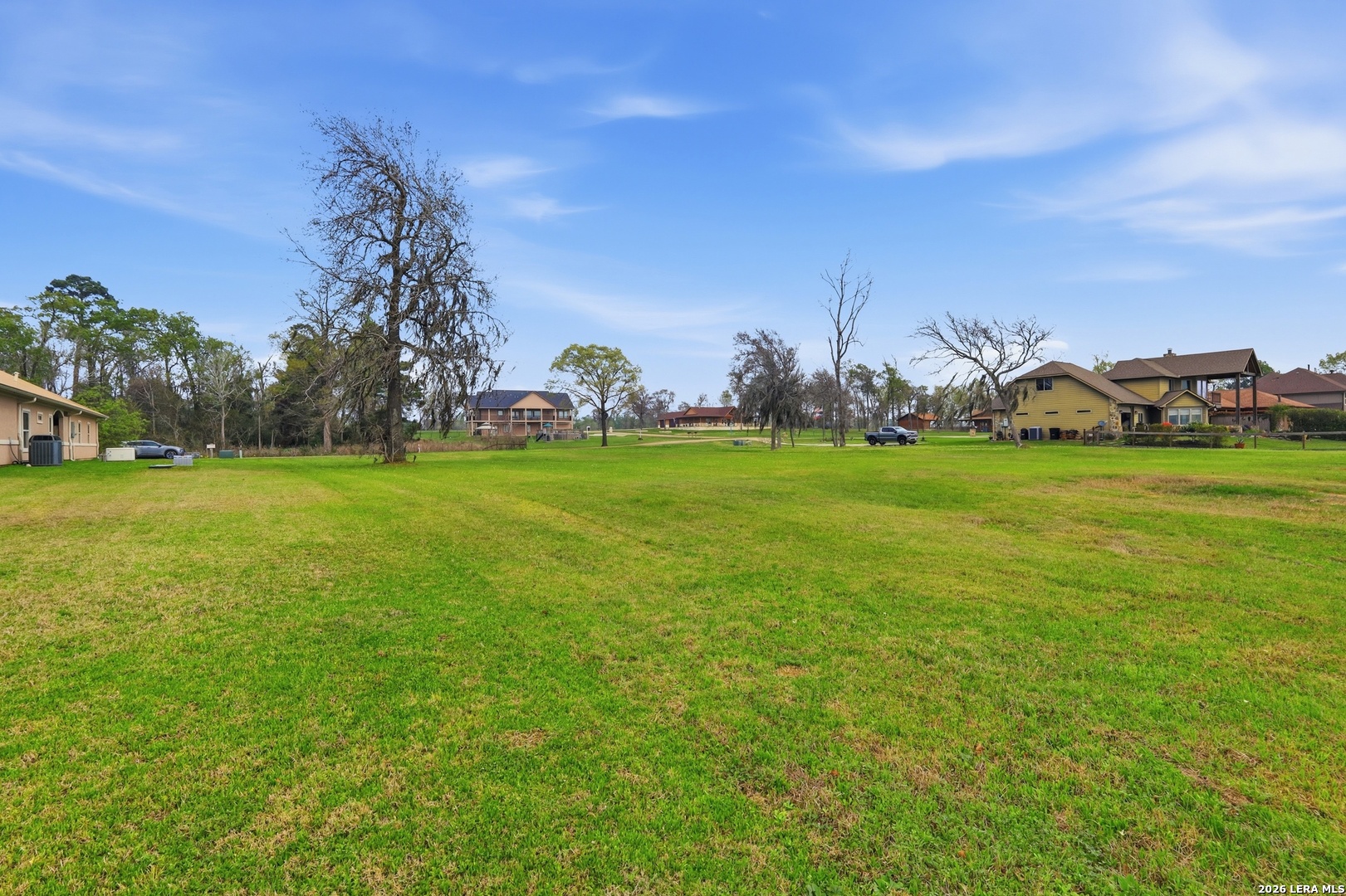 Tbd Bridgewater Onalaska TX 77360